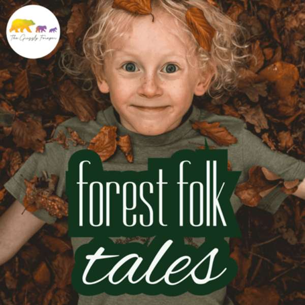 Forest Folk Tales with Arthur