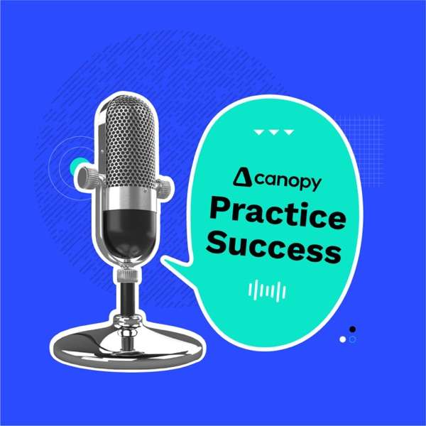 Practice Success Podcast