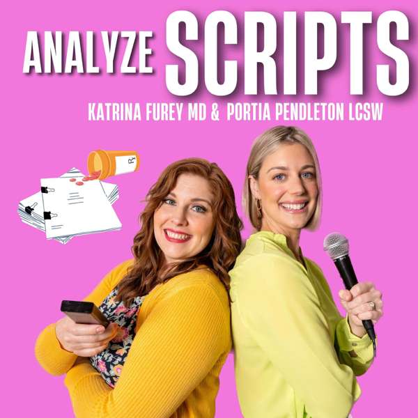 Analyze Scripts