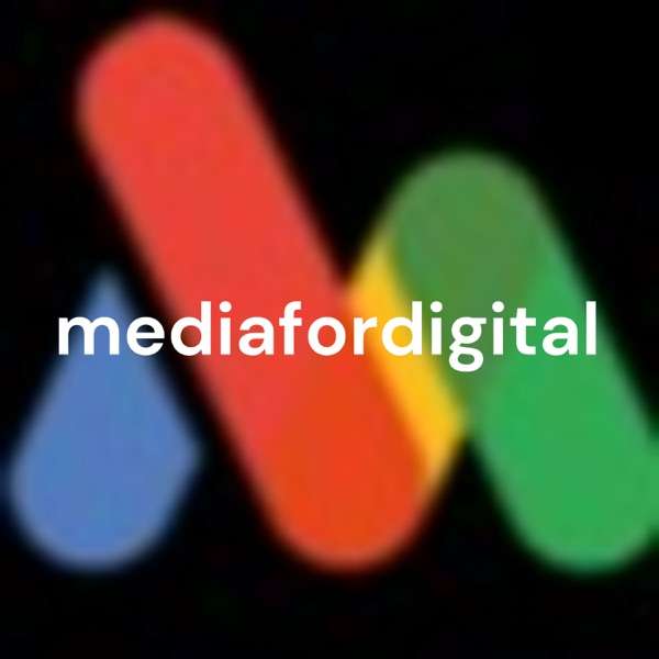 Media For Digital