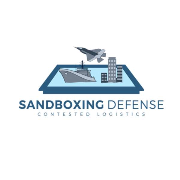 Sandboxing Defense