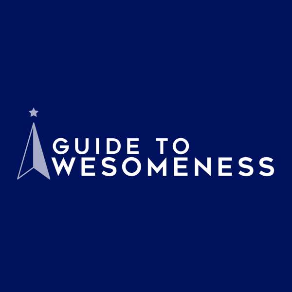 Guide To Awesomeness