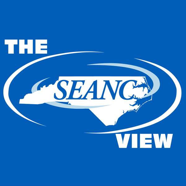 The SEANC View