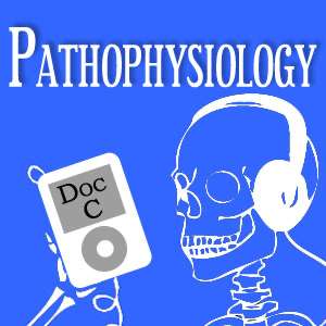 Biology 3020 — Pathophysiology with Doc C – Dr. Gerald Cizadlo