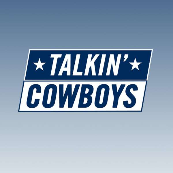 Talkin’ Cowboys