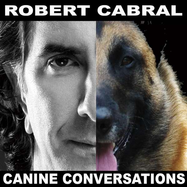 Canine Conversations – Dog Training Podcast