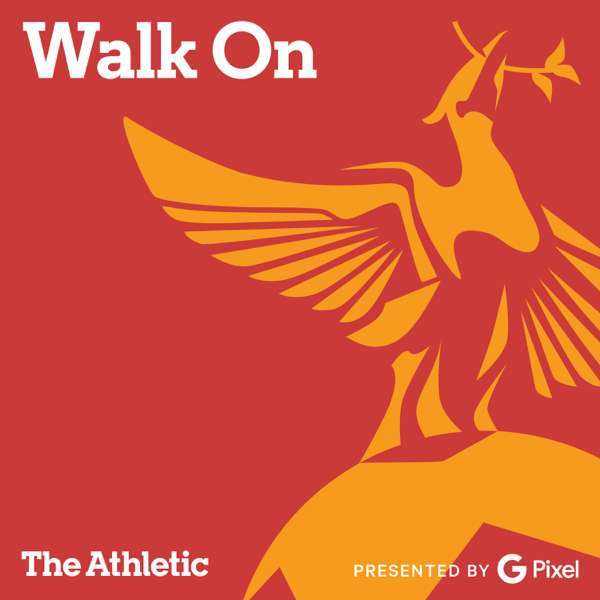 Walk On – A show about Liverpool FC