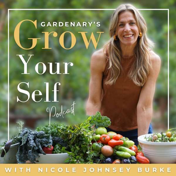 Grow Your Self