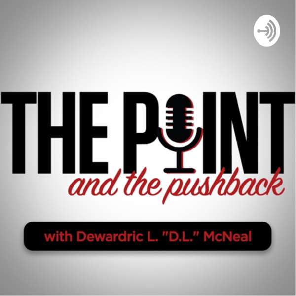 The Point and the Pushback