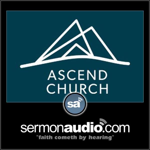 Ascend Church of Kansas City