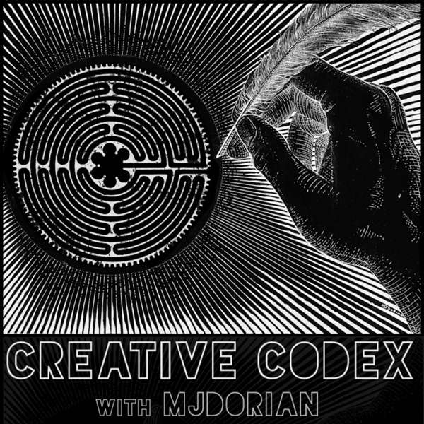 Creative Codex