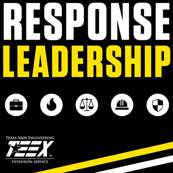 Response Leadership