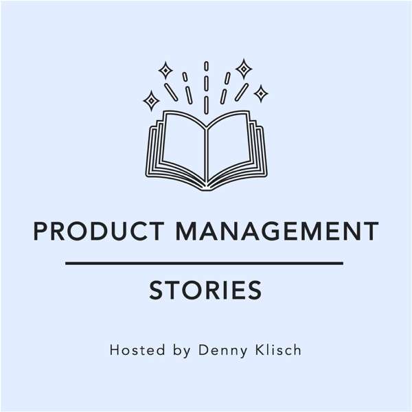 Product Management Stories