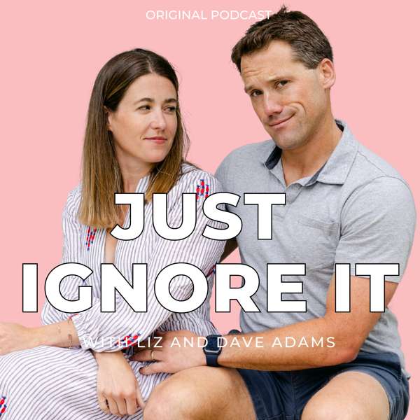 Just Ignore It