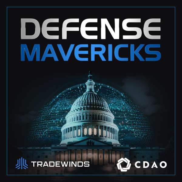 Defense Mavericks