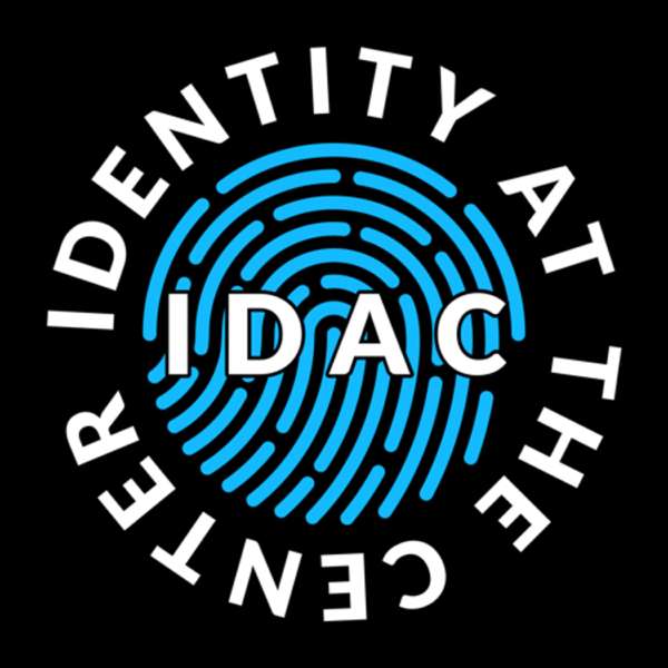 Identity at the Center