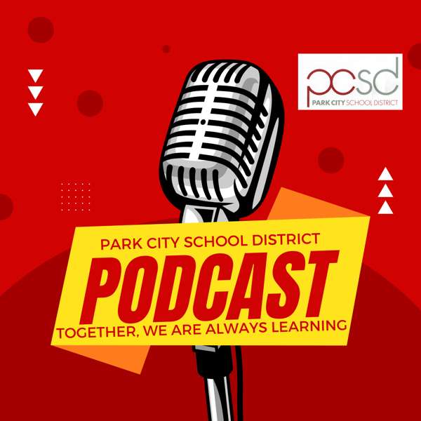 Park City School District Podcast