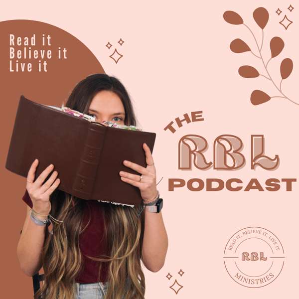 The RBL Podcast