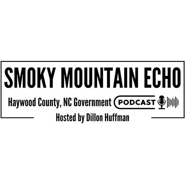 Smoky Mountain Echo