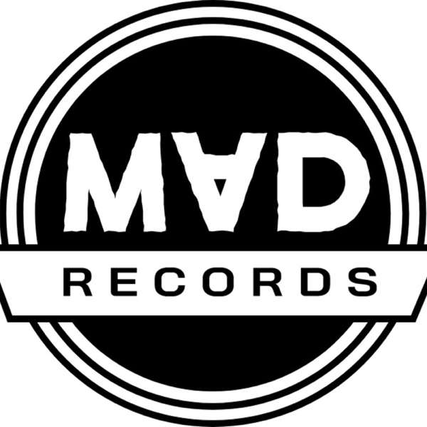 Mad Records Podcast