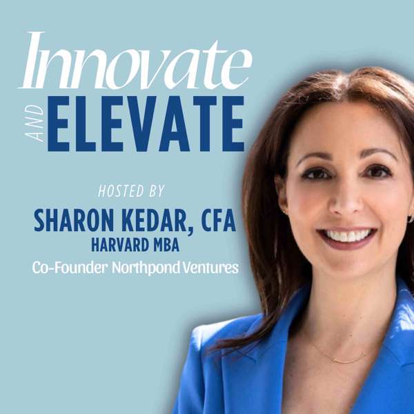 Innovate and Elevate