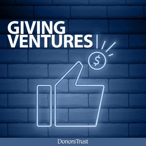 Giving Ventures