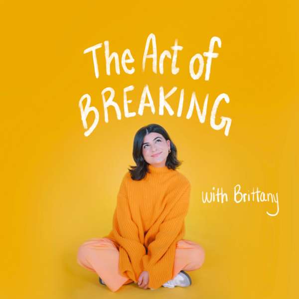 The Art of Breaking
