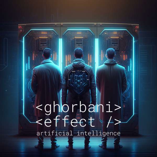 Ghorbani Effect
