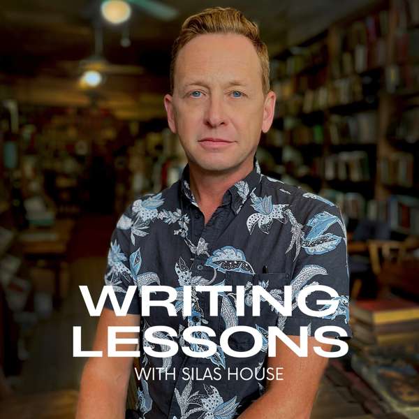 Writing Lessons