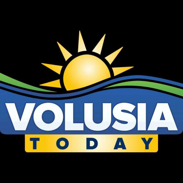 Volusia Today – A County of Volusia Podcast