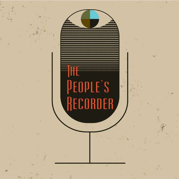 The People’s Recorder