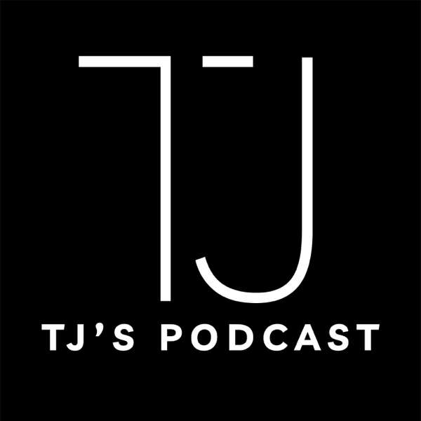 TJ’s Podcast – ATJ Inc