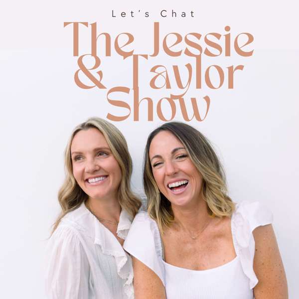 The Jessie & Taylor Show