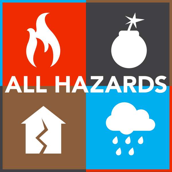 All Hazards
