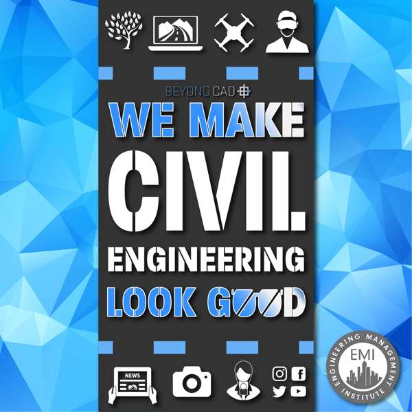 We Make Civil Engineering Look Good | Working to Make Transportation and other Civil Engineer Projects Better through Outreach, 3D Visualization and More!