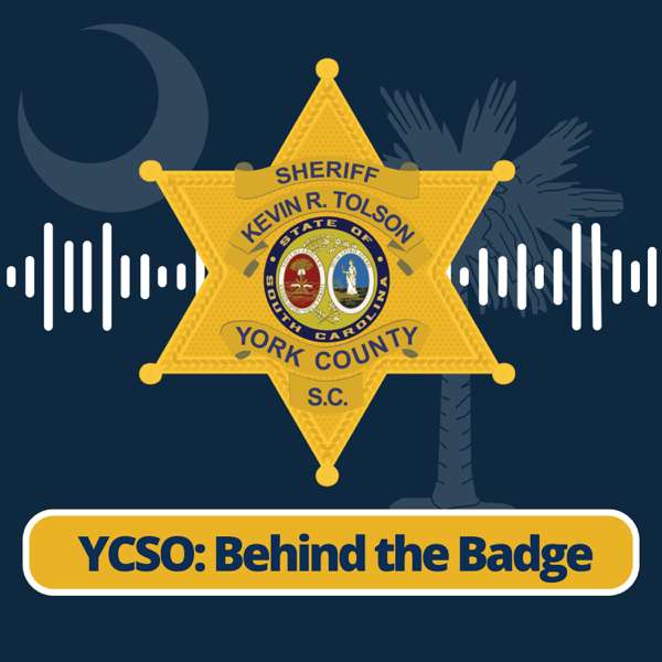 YCSO: Behind the Badge