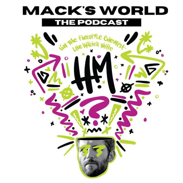 Mack’s World