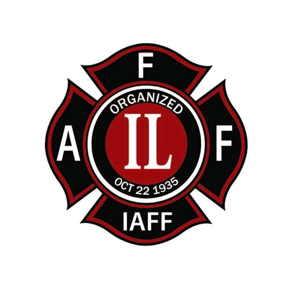 AFFI Podcast