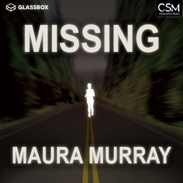 Missing Maura Murray