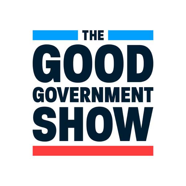 Good Government Show