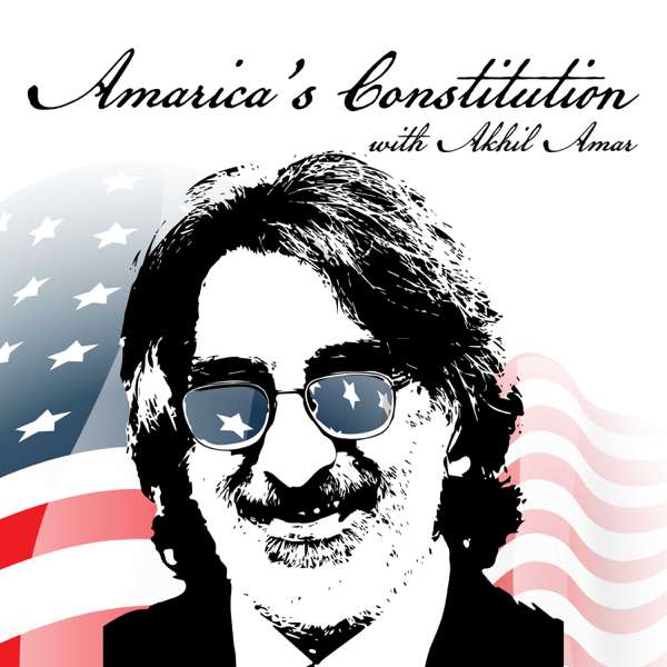 Amarica’s Constitution