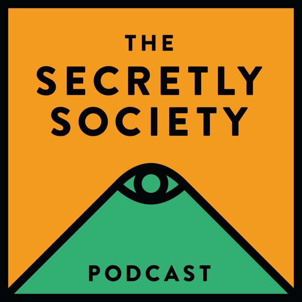 Secretly Society