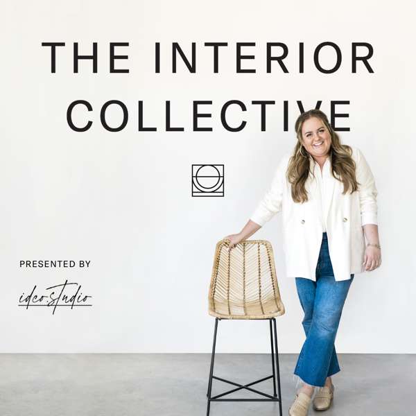 The Interior Collective