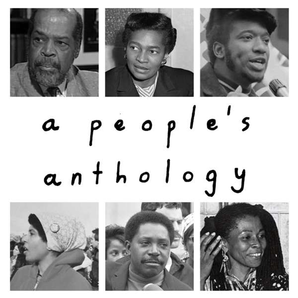A People’s Anthology