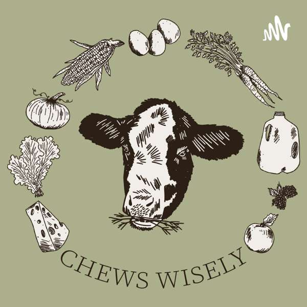 Chews Wisely – Chews Wisely