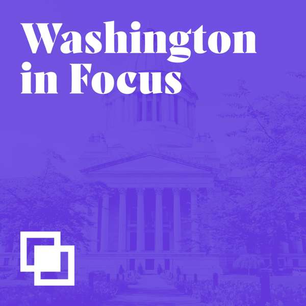 Washington in Focus