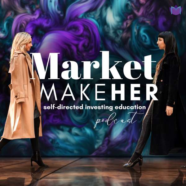Market MakeHer Podcast