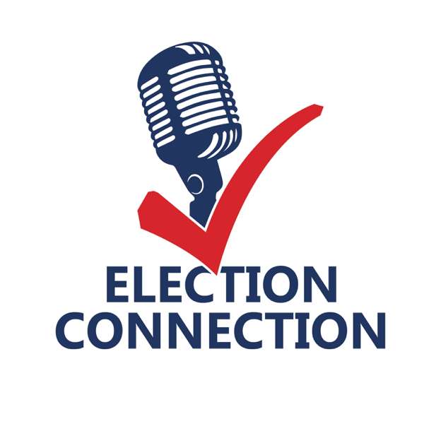 Election Connection – County of Santa Clara