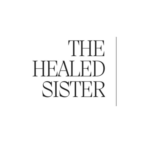The Healed Sister