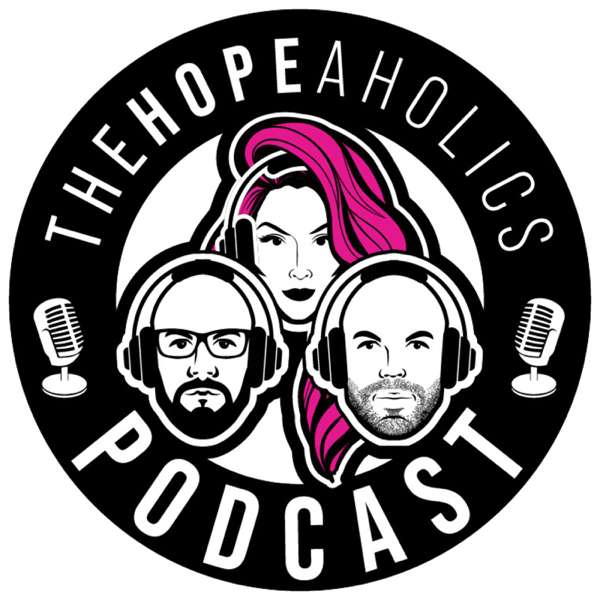 The Hopeaholics